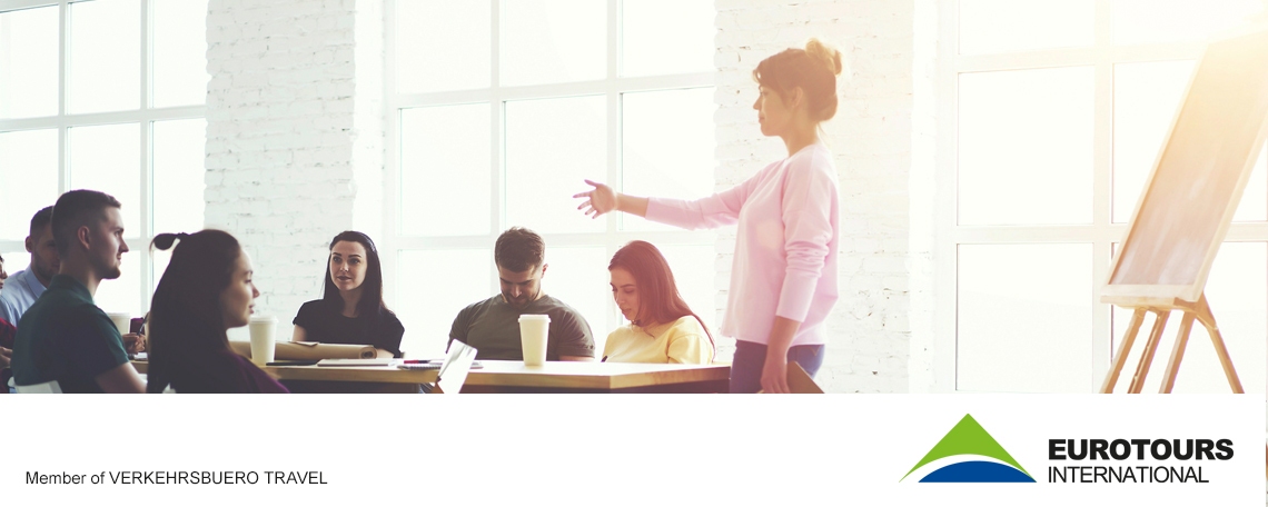 Operations Manager B2C (m/w/d), 1. Bild
