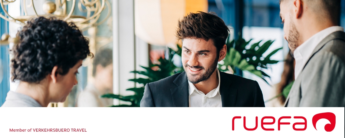 Reiseberater/Quereinsteiger (m/w/d), 1. Bild