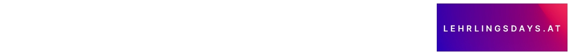 Hotel- und Restaurantfachlehrling (m/w/d), 1. Bild