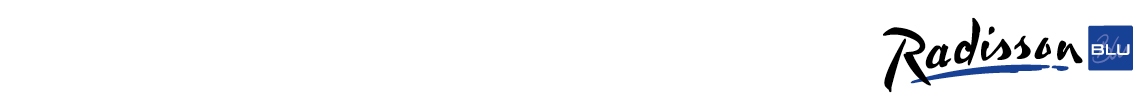 Servicemitarbeiter (m/w/d), 1. Bild