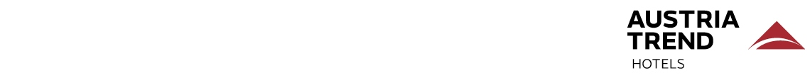 Stubenfrau/mann (m/w/d), 1. Bild