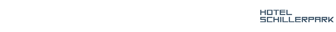 Haustechniker (m/w/d), 1. Bild