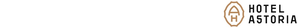 Restaurant Supervisor (m/w/d), 1. Bild