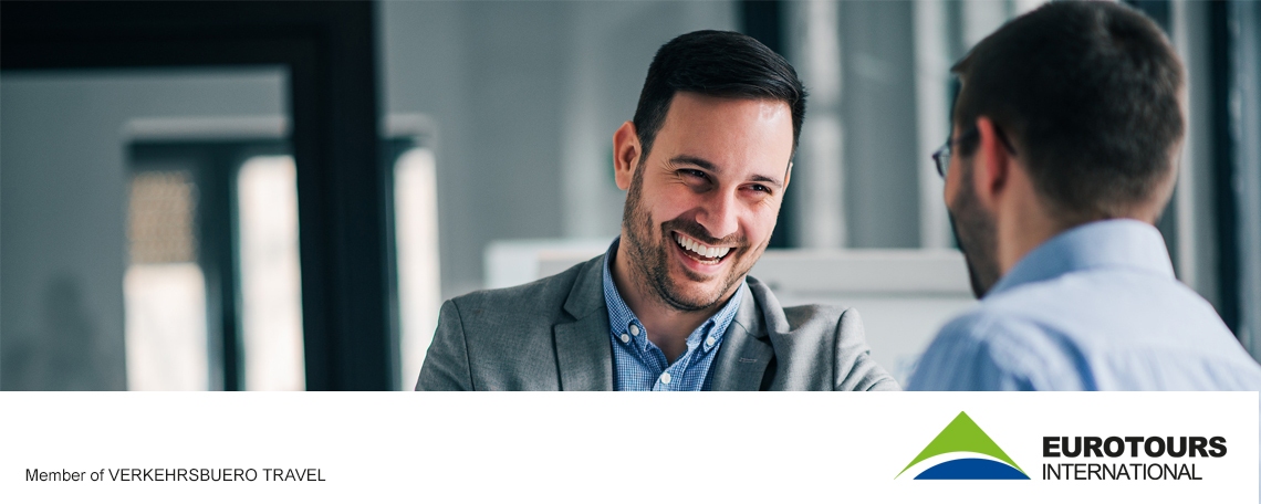 Product Manager Dynamische Produktion (m/w/d), 1. Bild