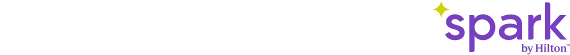 Rezeptionist (m/w/d), 1. Bild