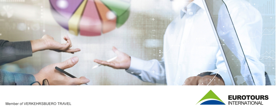 Product Manager Cruises (m/w/d), 1. Bild