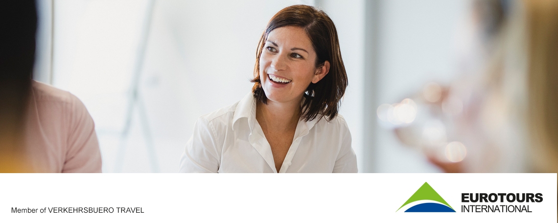 Product Manager Self-Drive (Eigenanreise) (m/w/d), 1. Bild