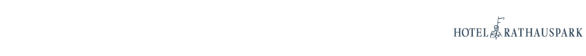Night Auditor / Nachtrezeptionist (m/w/d), 1. Bild