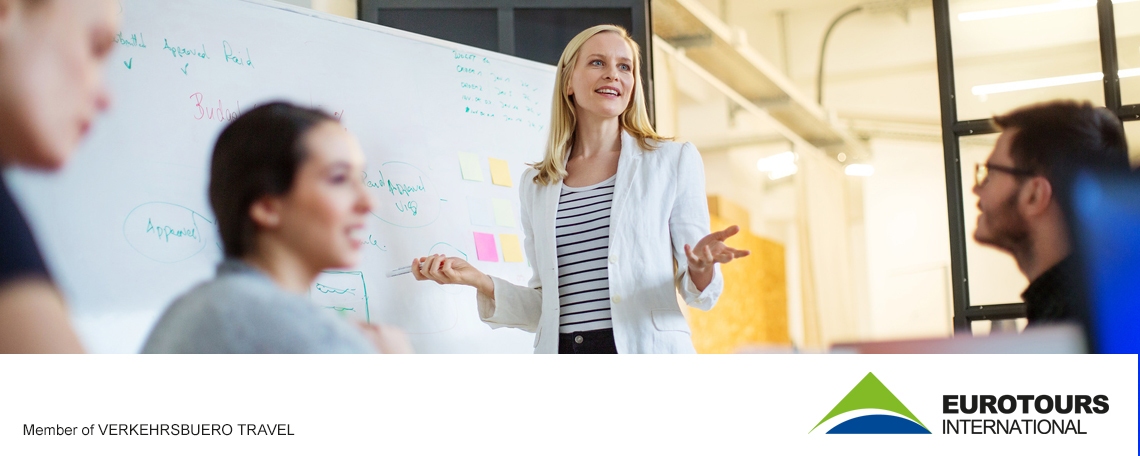 Teamlead Contracting & Product Management - Deutschland (m/w/d), 1. Bild