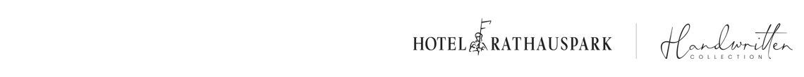 Night Auditor/in (w/w/d), 1. Bild