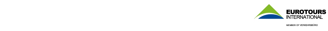 Product Manager Self-Drive (m/w/d), 1. Bild