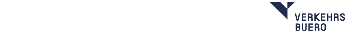 IT Service Manager (m/w/d), 1. Bild