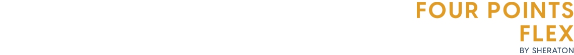 Stubenfrau/mann (m/w/d), 1. Bild