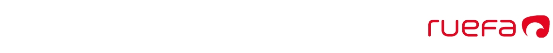 Reiseberater (m/w/d), 1. Bild