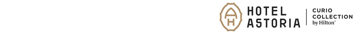 Rezeptionist (m/w/d), 1. Bild