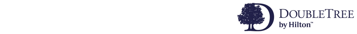 Front Office Supervisor (m/w/d), 1. Bild