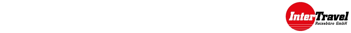 Reiseberater (m/w/d), 1. Bild