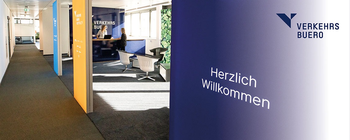 Arbeitsrechtsexperte (m/w/d), 1. Bild