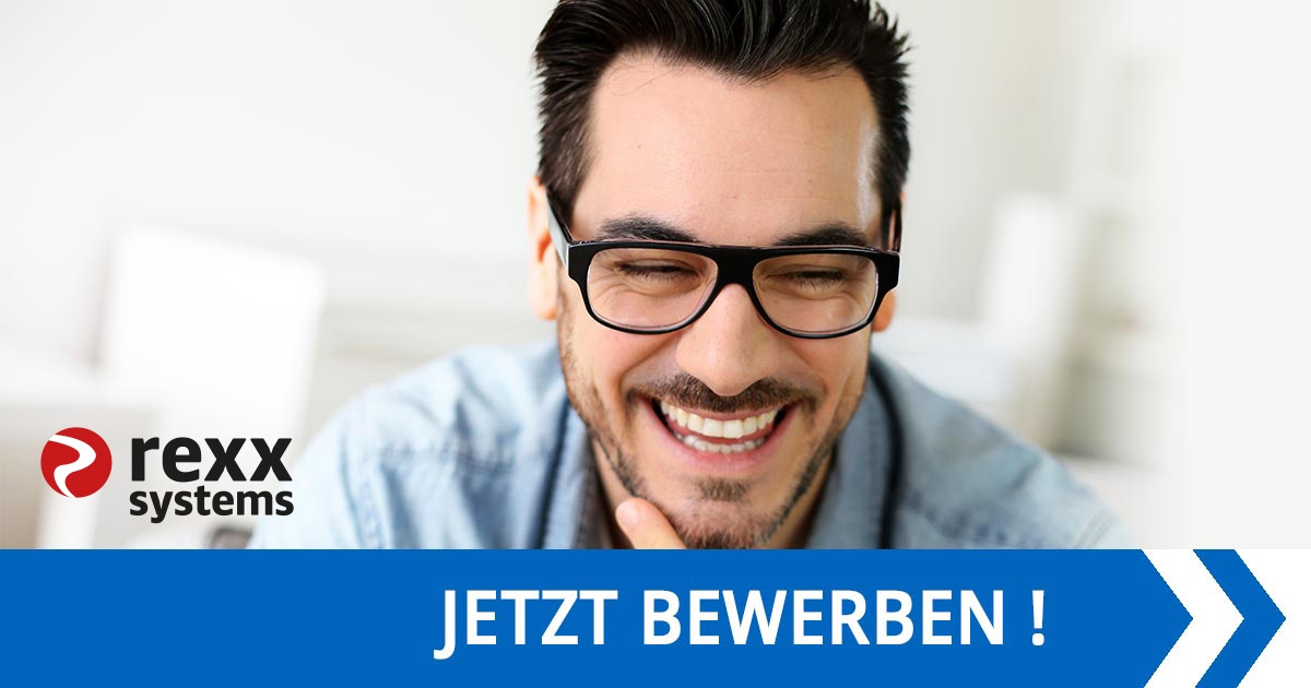 Stellenangebot Head of Product Management SelfDrive (m/w/d) bei