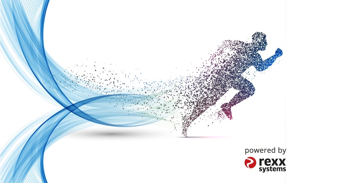 Stellenangebot Teamlead Product Management Flight Destinations (m/w/d